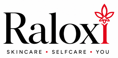 Raloxi